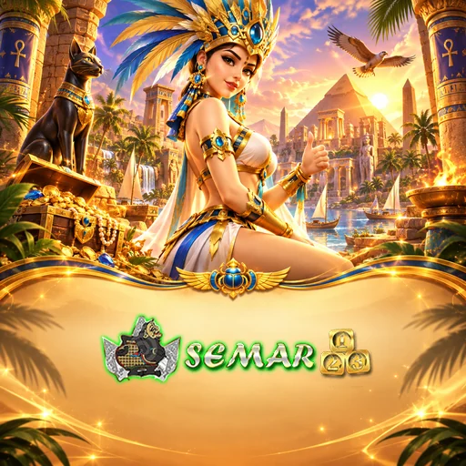 semar123 Features Highlight