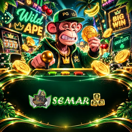 semar123 Security Analysis
