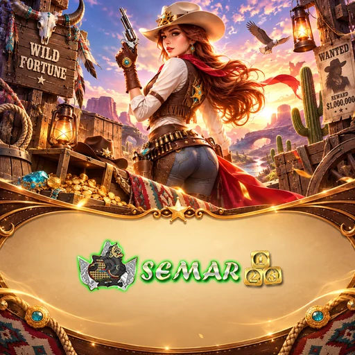 semar123 Version Comparison