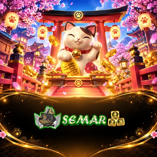 Versi APK semar123