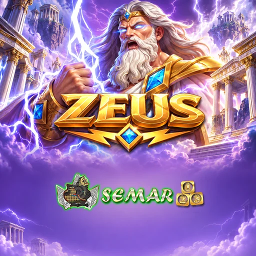 Cara Download APK semar123