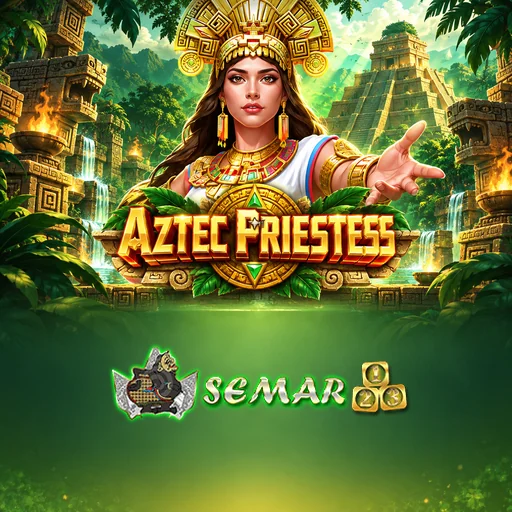 Persyaratan Download semar123