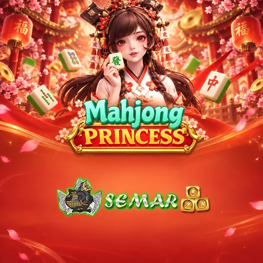 FAQ Download APK semar123