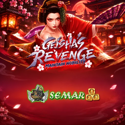 Aplikasi semar123 APK