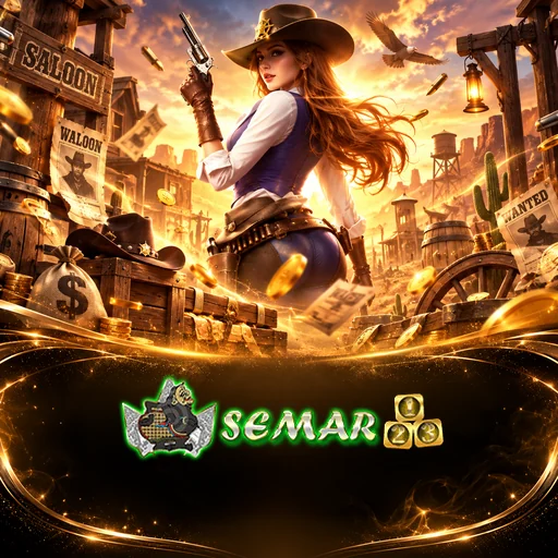 semar123 Pro