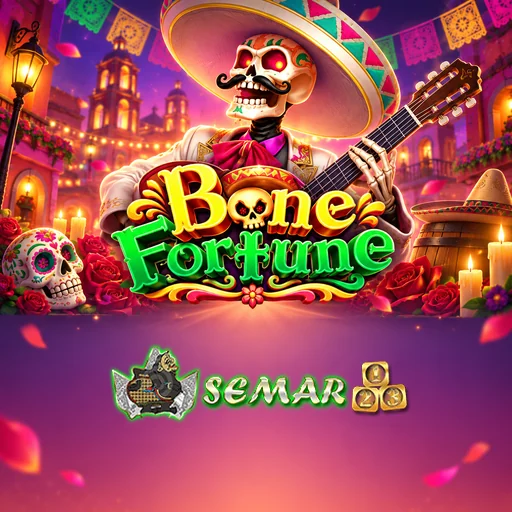 semar123 Lite