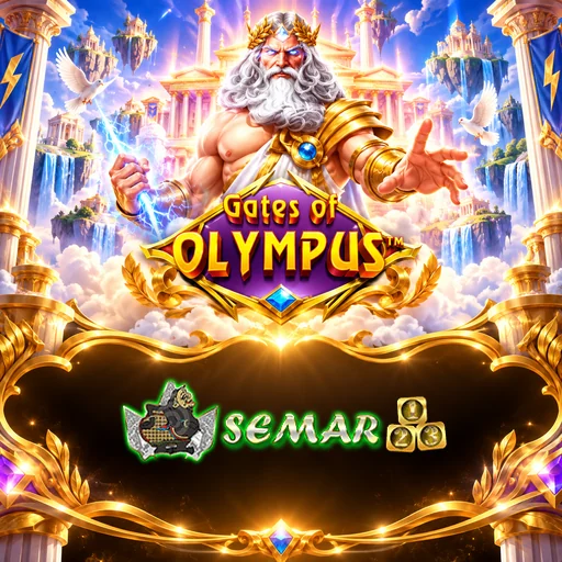Fitur semar123
