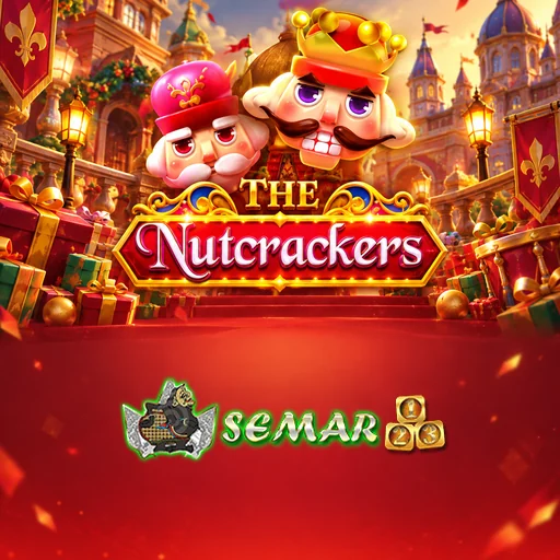 Keamanan semar123 APK