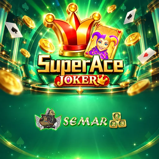 Fitur semar123 APK