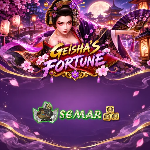Persyaratan Sistem semar123 APK