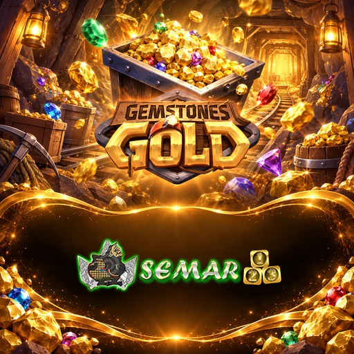 Tutorial Instalasi semar123 APK