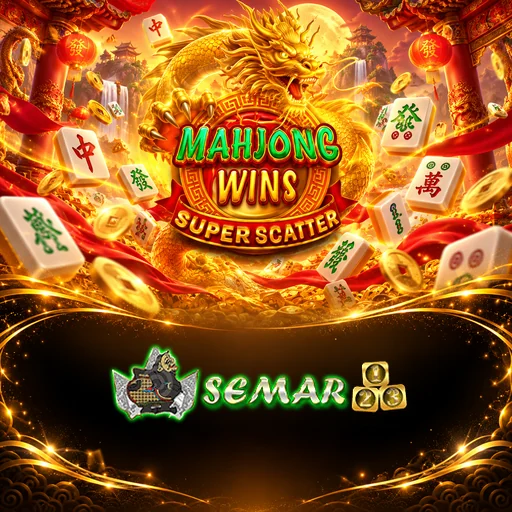 Keamanan Instalasi semar123 APK