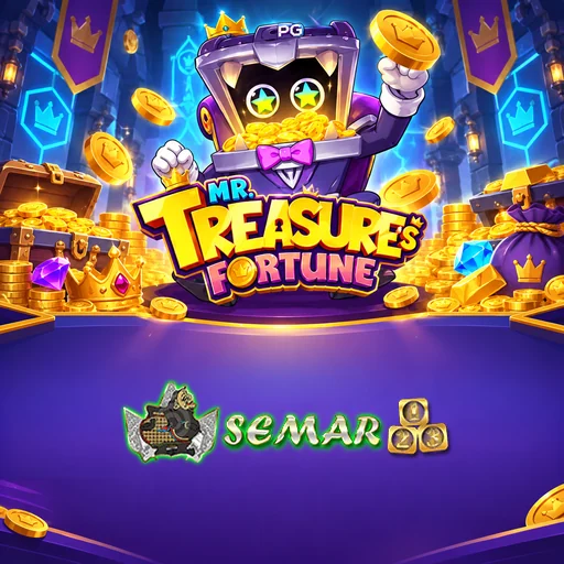 Riwayat Update semar123