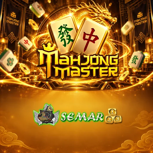 Panduan Update semar123