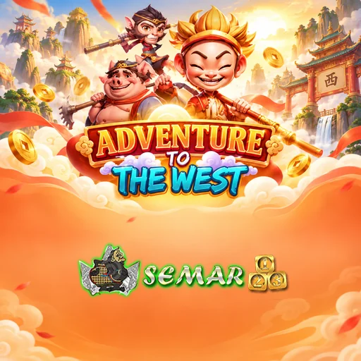 Jadwal Update semar123
