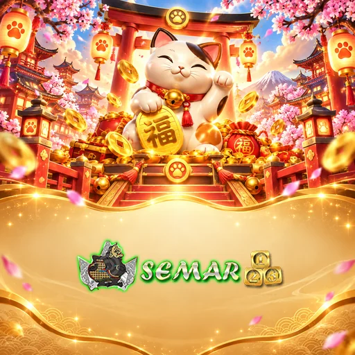 Beta Program semar123