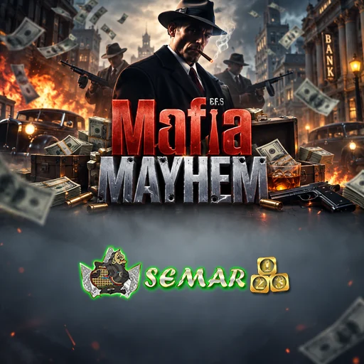 Sertifikasi Tim semar123