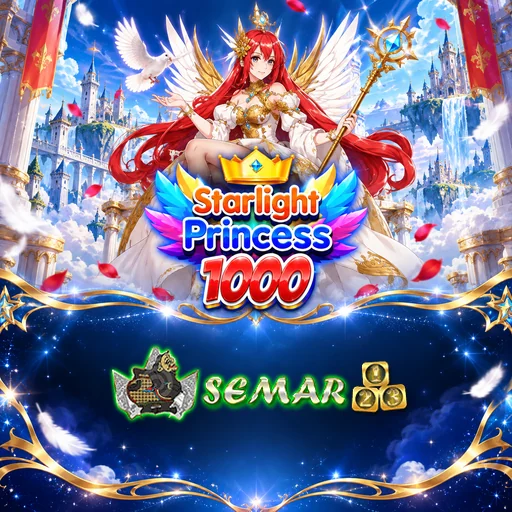 Keunggulan Resmi semar123