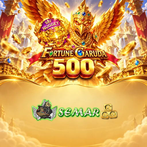 Profil semar123 Indonesia