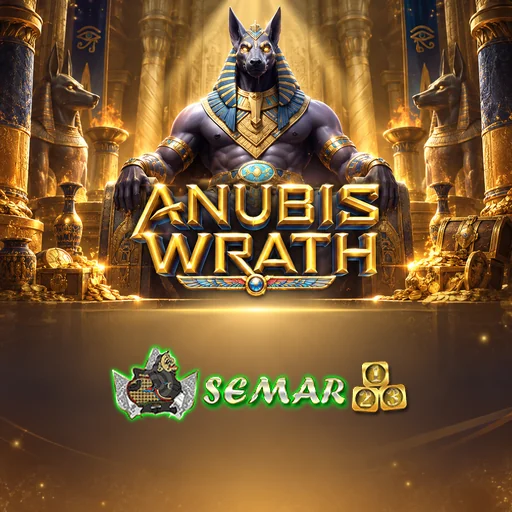 Visi Misi semar123