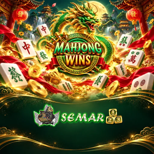 Tim semar123 Indonesia