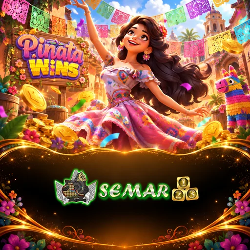 Distribusi Rating semar123
