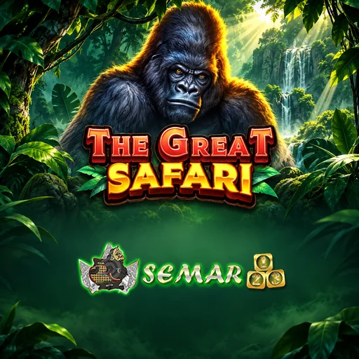 Ulasan Users semar123