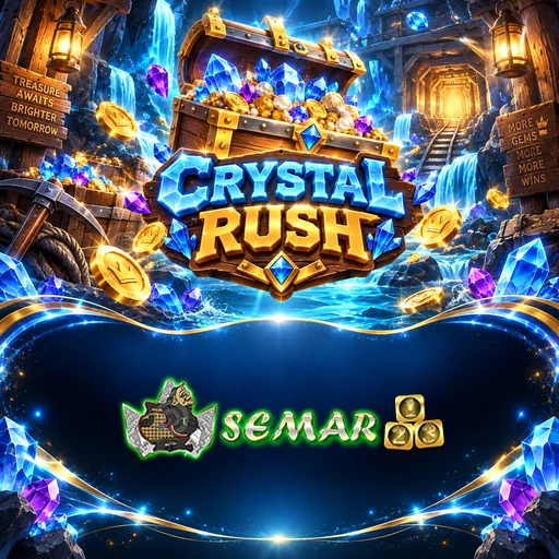 Expert Review semar123