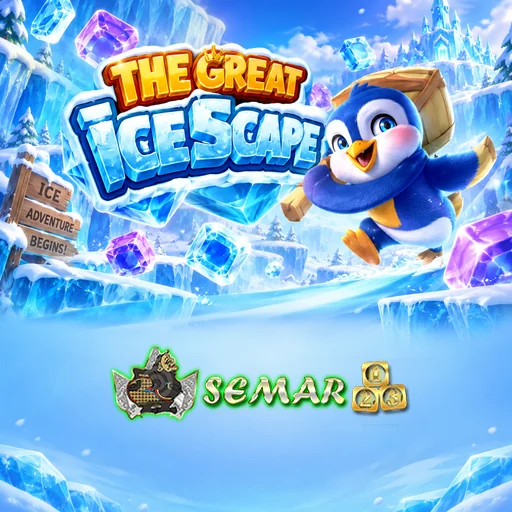 Spesifikasi APK semar123