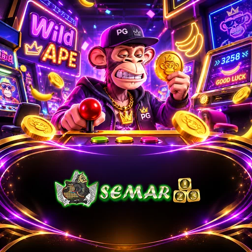 Keamanan APK semar123