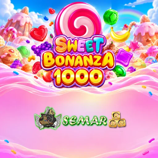 APK vs Play Store semar123