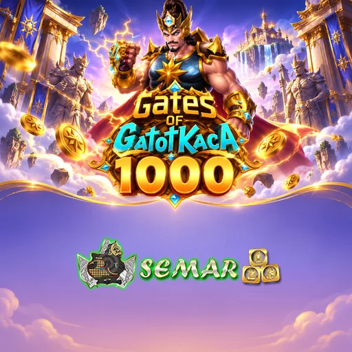 Cara Verify APK semar123
